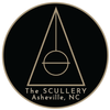 The SCULLERY - Home